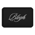 Blegh Patch